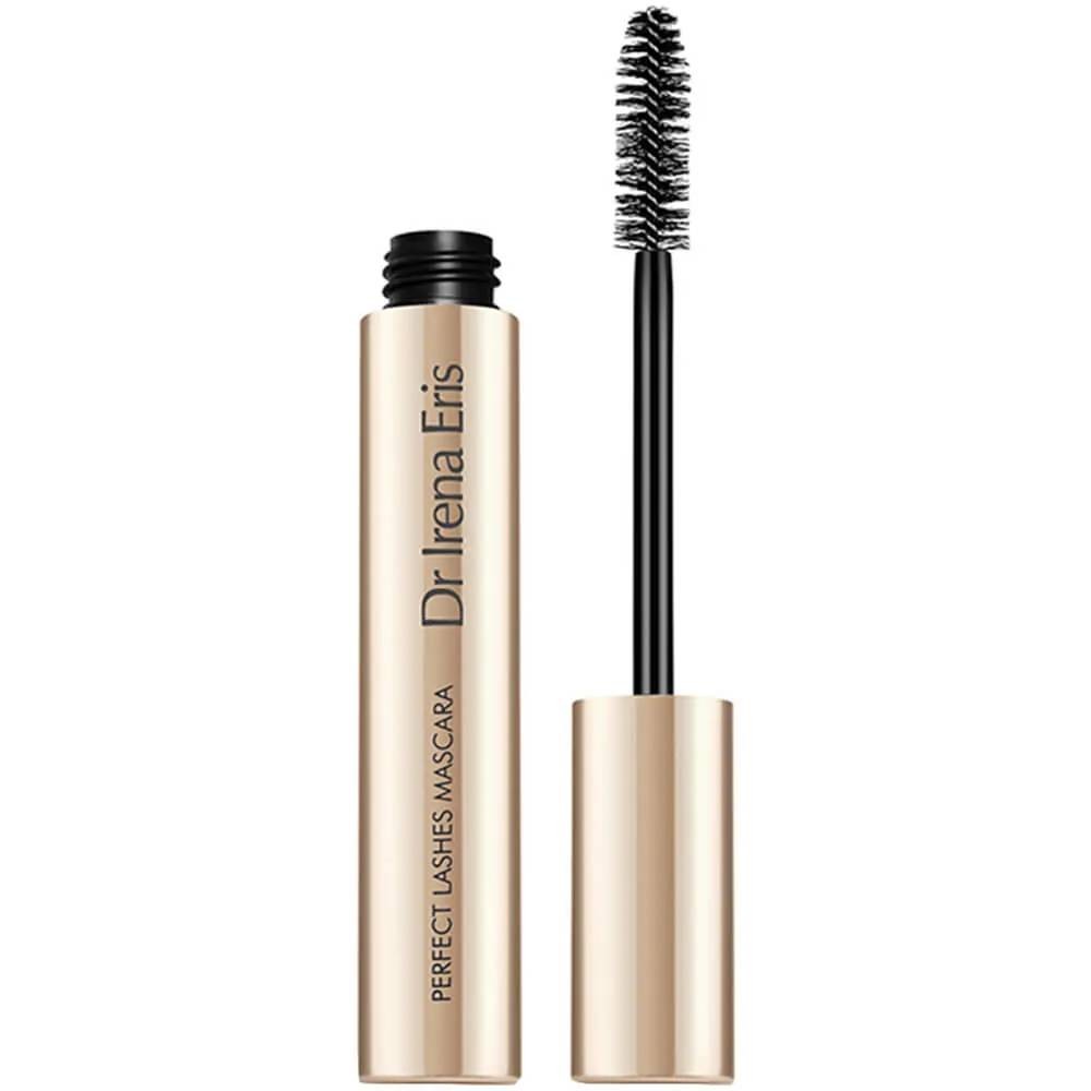 Dr Irena Eris Perfect Lashes Mascara Nero 