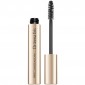 Dr Irena Eris Perfect Lashes Mascara Nero