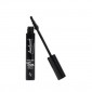 Dorabruschi Lift & Curl - Mascara Effetto Farfalla N. 01 Nero