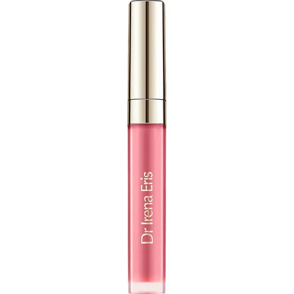 Dr Irena Eris Ultimate Shine Lipgloss N. 05 Wedding Pink 