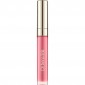 Dr Irena Eris Ultimate Shine Lipgloss N. 05 Wedding Pink
