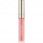 Dr Irena Eris Ultimate Shine Lipgloss N. 04 Dusty Peach