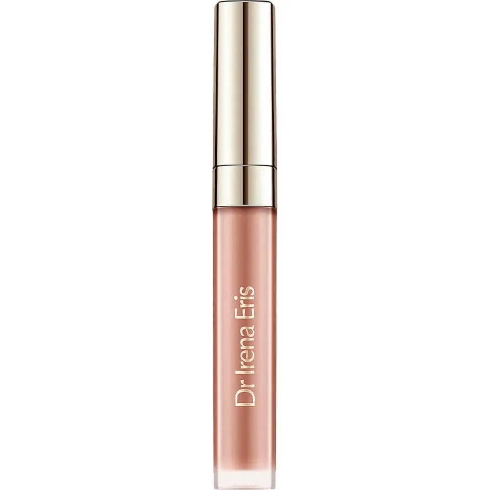 Dr Irena Eris Ultimate Shine Lipgloss N. 03 Honey Nude 
