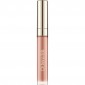Dr Irena Eris Ultimate Shine Lipgloss N. 03 Honey Nude