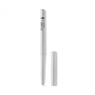 Elite Liner-Lip - Matita...