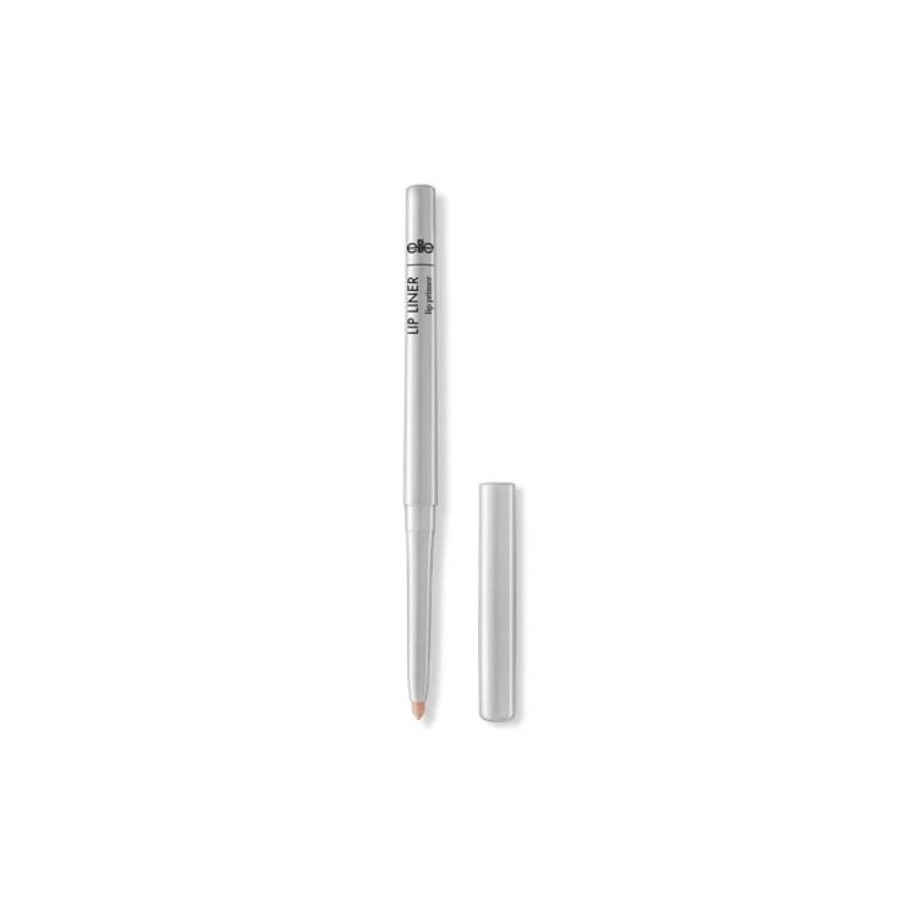 Elite Liner-Lip - Matita Labbra N. 305 Transparente 