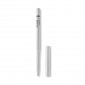 Elite Liner-Lip - Matita Labbra N. 305 Transparente