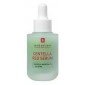 Erborian Centella Red Serum - Concentrato Lenitivo Idratante Anti-Rossore 30 Ml
