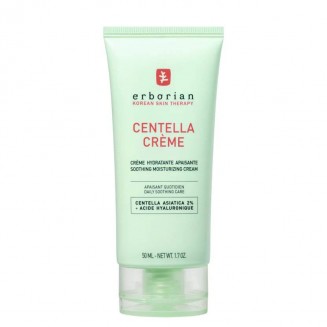 Erborian Centella Crème -...