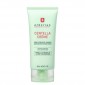 Erborian Centella Crème - Crema Viso Anti-Rossori Idratante Lenitiva 50 Ml