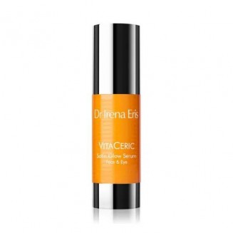 Dr Irena Eris Vitaceric...