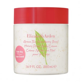 Elizabeth Arden Green Tea...