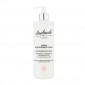 Dorabruschi Crema Elasticizzante Corpo - Emolliente Tonificante Per Smagliature 400 Ml