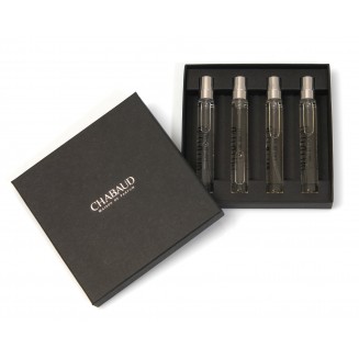 Chabaud Discovery Kit...