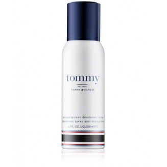 Tommy Hilfiger Tommy...