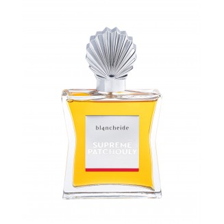 Blancheide Le Supreme...