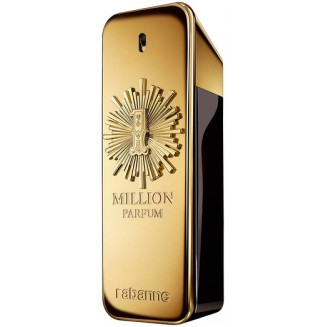 Rabanne 1 Million Parfum...