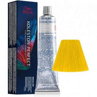 Wella Koleston Perfect ME+...