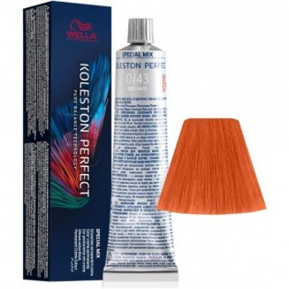 Wella Koleston Perfect ME+...