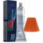 Wella Koleston Perfect ME+ Tintura Per Capelli 0/43