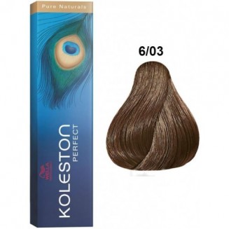 Wella Koleston Perfect ME+...