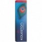 Wella Koleston Perfect ME+ Tintura Per Capelli 6/5