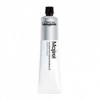 L'Oreal Paris Majirel -...