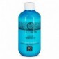 Barex Olioseta Oro Del Marocco - Emulsione Ossidante 30 Vol 200 ml
