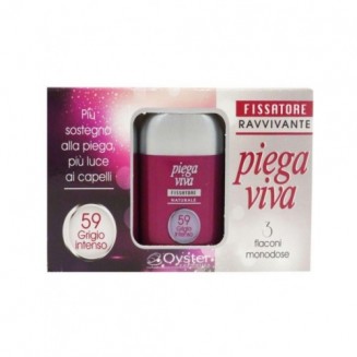 Oyster Piega Viva -...