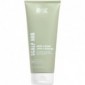 Mulac Scalp Hug Lenisce & Riequilibra - Maschera Riequilibrante Per Lo Scalpo 200 ml