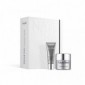 Natura Bisse Diamond Collection - Crema viso 50 ml + Crema contorno occhi 25 ml