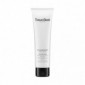 Natura Bisse Diamond Well-Living The Lipo-Gel - Trattamento Corpo Rimodellante e Anticellulite 150 ml