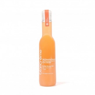 Blancrème Pompelmo Basilico...