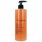 Blancrème Fragola Melograno - Gel Doccia 400 ml