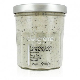 Blancrème Noce di Cocco -...