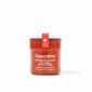Blancrème Fragola - Scrub Corpo 175 ml