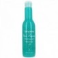 Blancrème Blue Lagoon - Granita Doccia Esfoliante a Limone e Arancia 200 ml