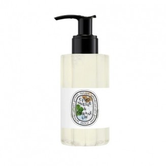 Diptyque Citronelle &...