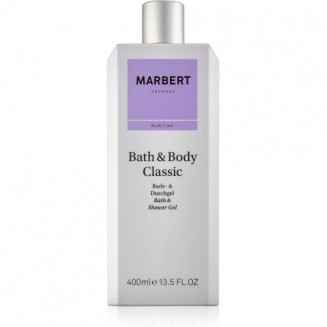 Marbert Bath & Body Classic...