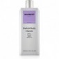 Marbert Bath & Body Classic - Gel Bagnodoccia 400 ml
