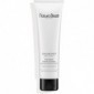Natura Bisse Diamond Well-Living The Body Wash & Scrub - Detergente Esfoliante 150 ml