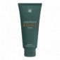 Biagiotti Roma Uomo - Gel Doccia Profumato 400 ml