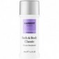 Marbert Bath & Body Classic - Deodorante in crema 40 ml
