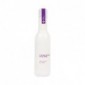 Blancrème Cocco Litchi - Latte Corpo Cremoso 200 ml