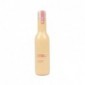 Blancrème Pesca e Albicocca - Latte Corpo Cremoso 200 ml