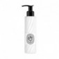 Diptyque Eau des Sens - Emulsione profumata Mani e Corpo 200 ml
