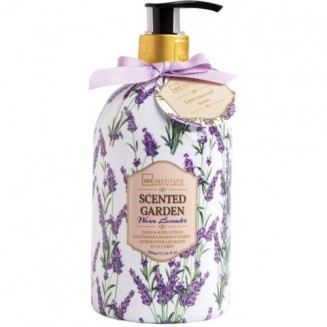 Idc Institute Scented...