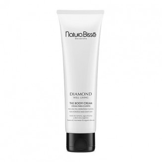Natura Bisse Diamond Well...