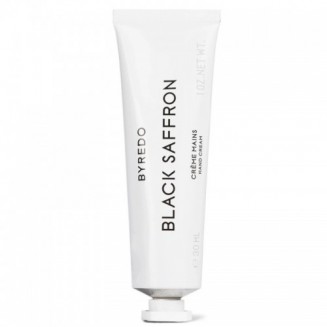 Byredo Black Saffron -...