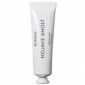 Byredo Mojave Ghost - Crema Mani 30 ml
